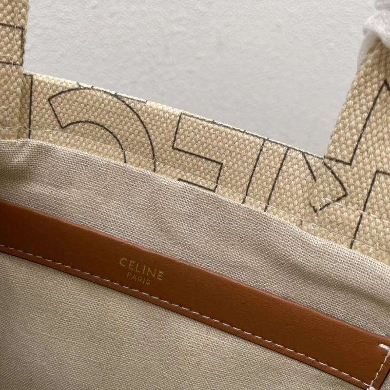 Cxlxne Shopping Bags Reliable 87472