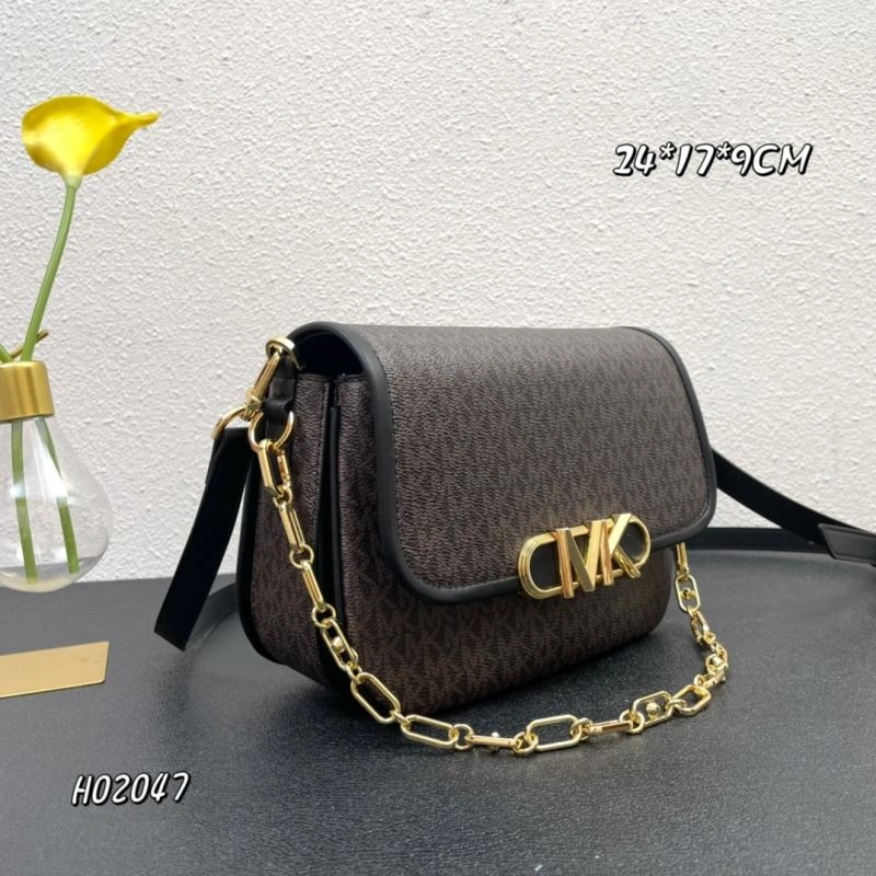 Timeless MX Satchel Bags 87171