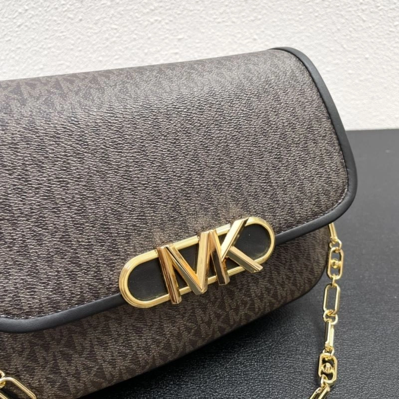 Timeless MX Satchel Bags 87171