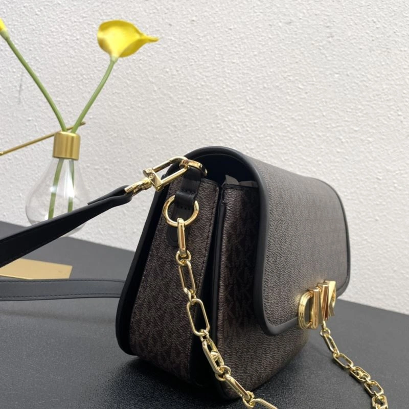 Timeless MX Satchel Bags 87171