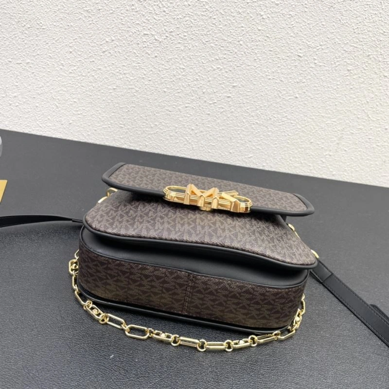 Timeless MX Satchel Bags 87171