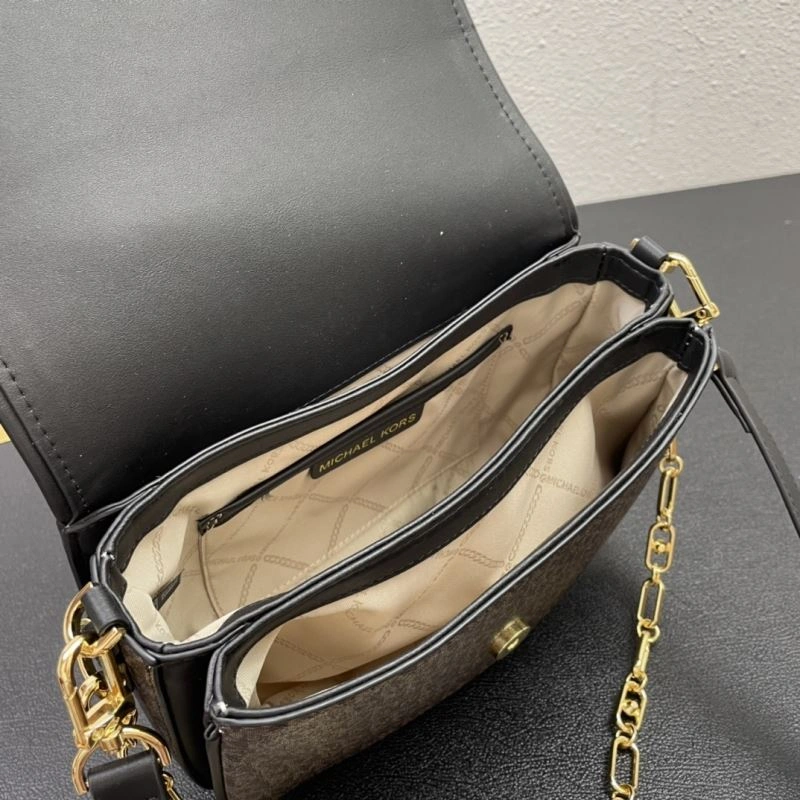 Timeless MX Satchel Bags 87171
