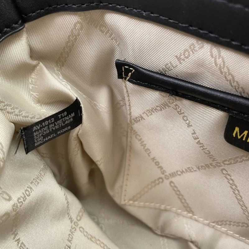 Timeless MX Satchel Bags 87171