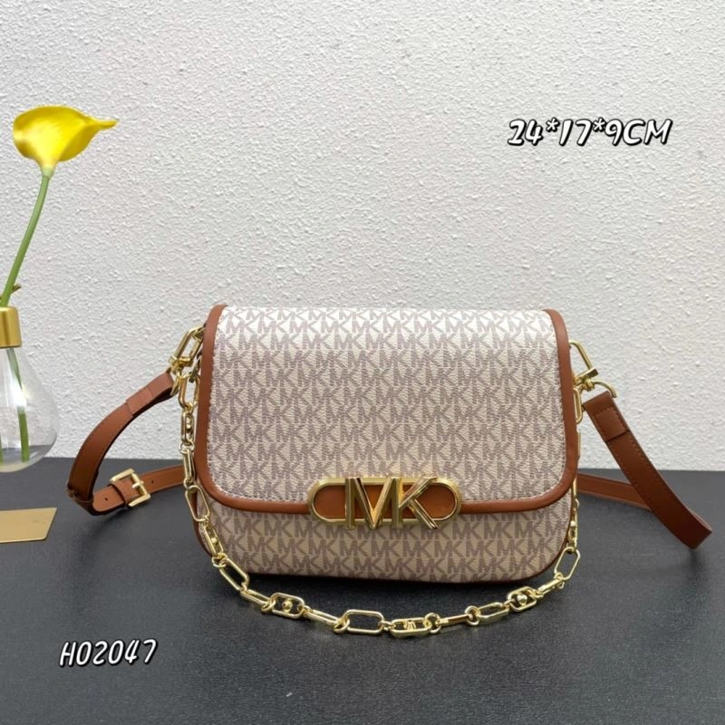 MX Satchel Bags EasyMatch 87203