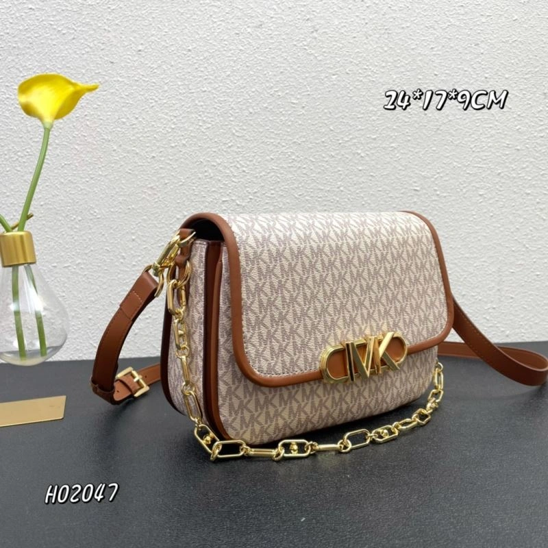 MX Satchel Bags EasyMatch 87203