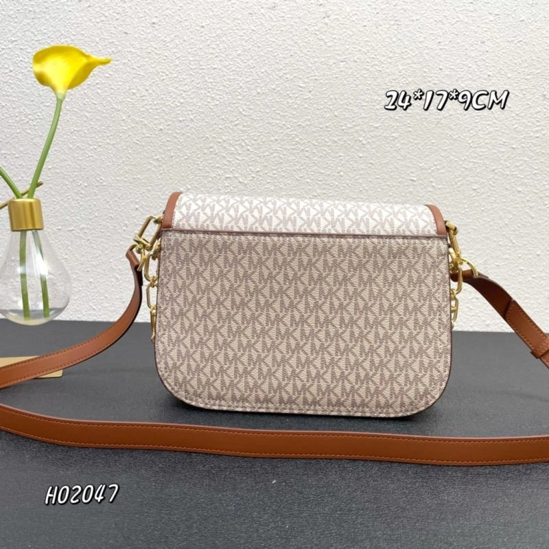 MX Satchel Bags EasyMatch 87203
