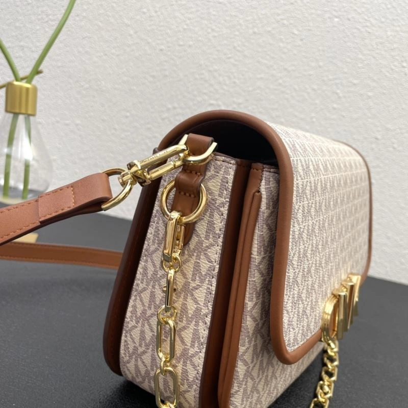 MX Satchel Bags EasyMatch 87203