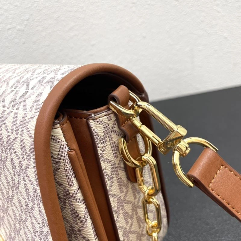 MX Satchel Bags EasyMatch 87203