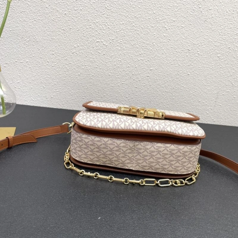 MX Satchel Bags EasyMatch 87203