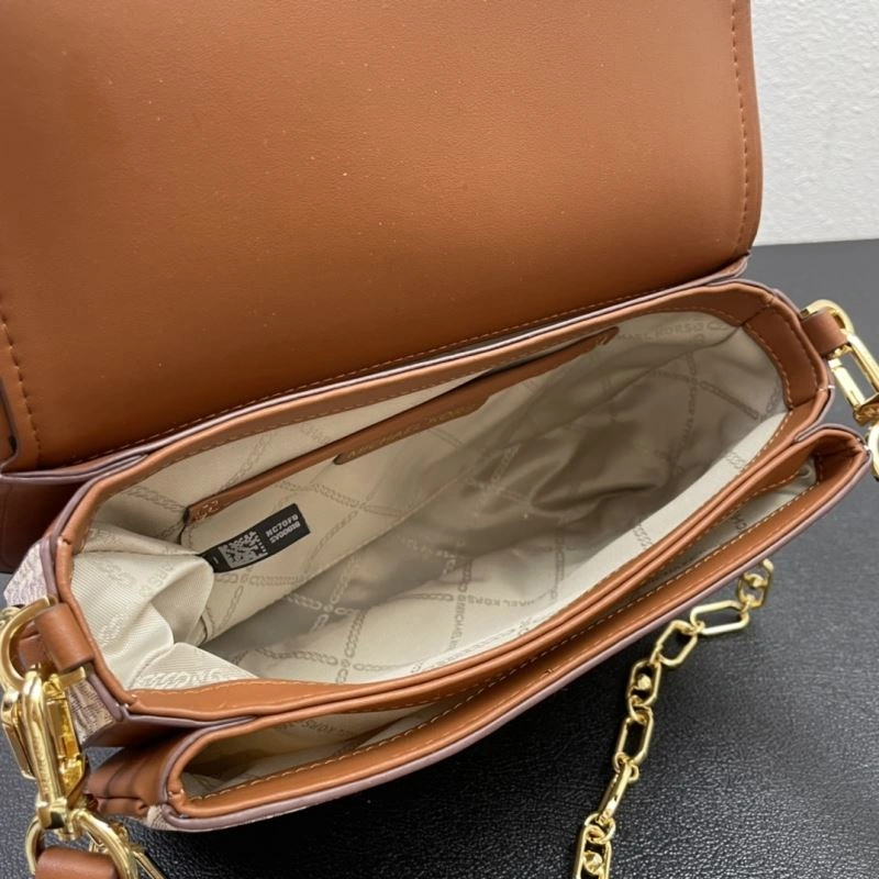 MX Satchel Bags EasyMatch 87203