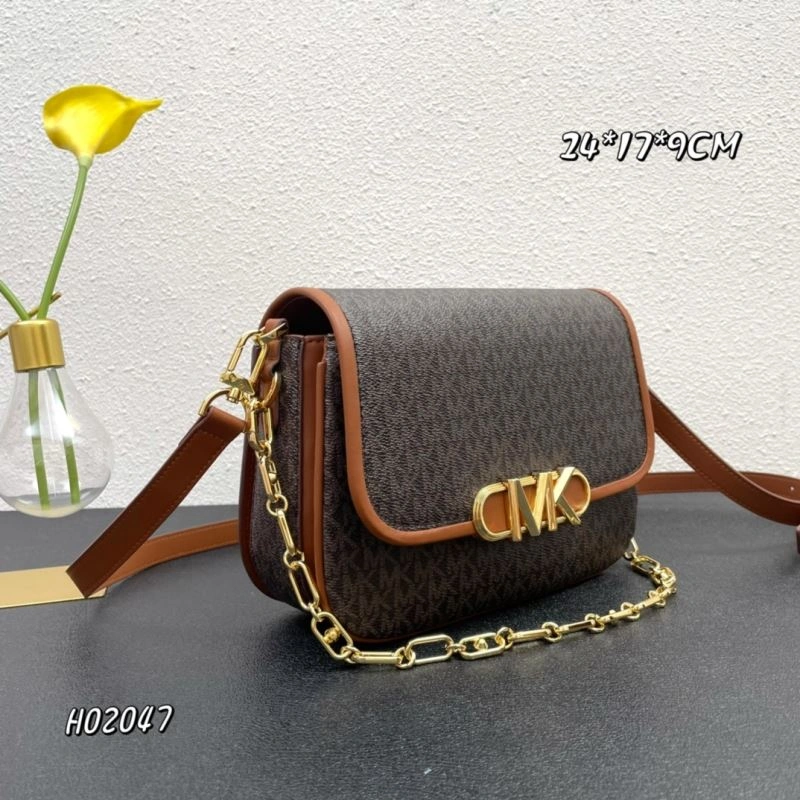Trendy MX Satchel Bags 87174