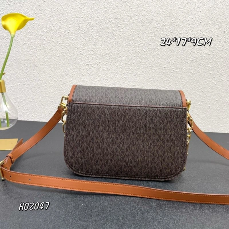 Trendy MX Satchel Bags 87174