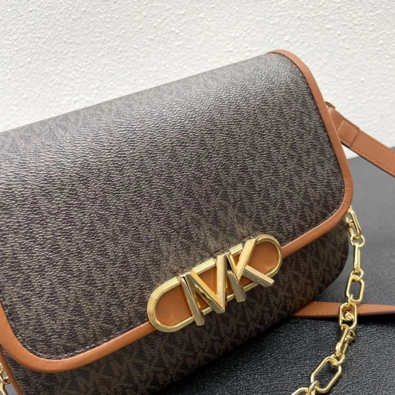 Trendy MX Satchel Bags 87174