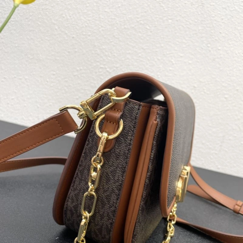 Trendy MX Satchel Bags 87174