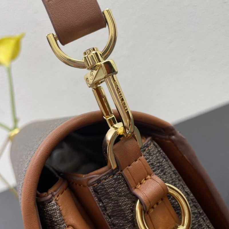Trendy MX Satchel Bags 87174