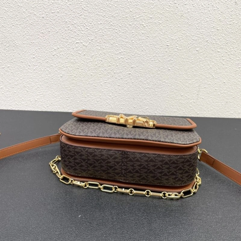 Trendy MX Satchel Bags 87174