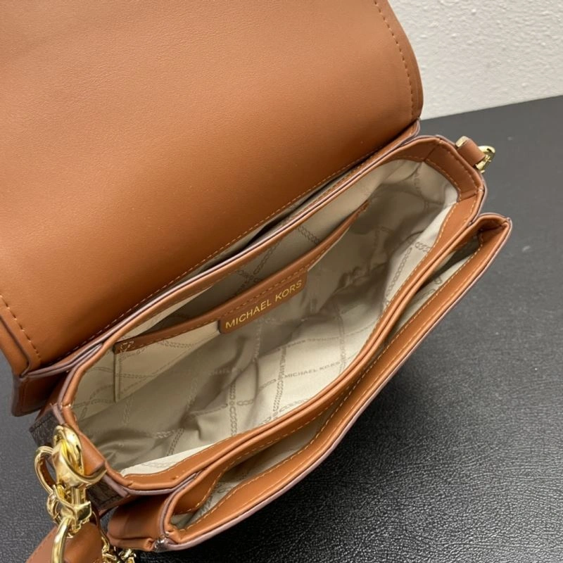Trendy MX Satchel Bags 87174