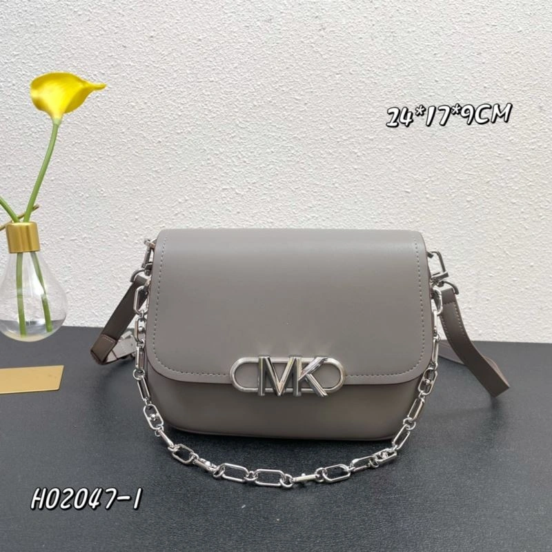 MX Satchel Bags Trendsetting 87163