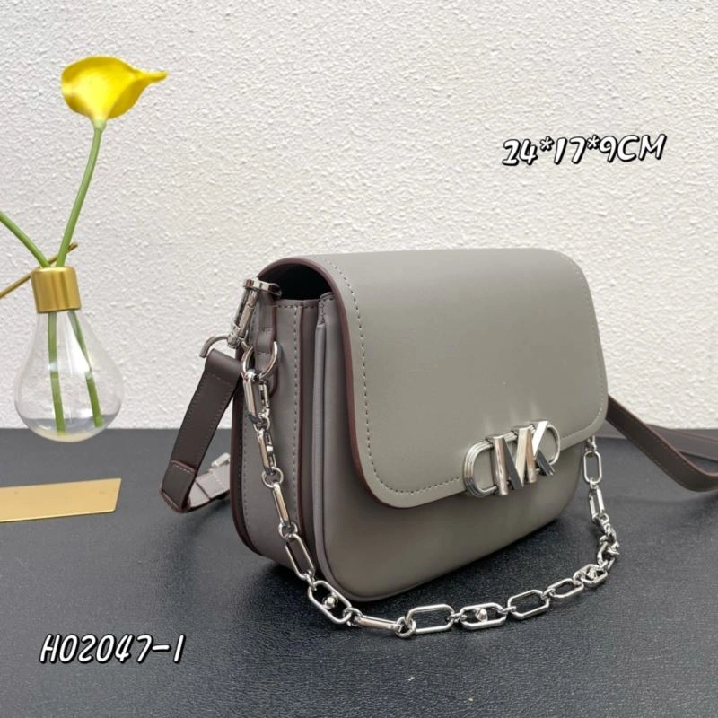 MX Satchel Bags Trendsetting 87163