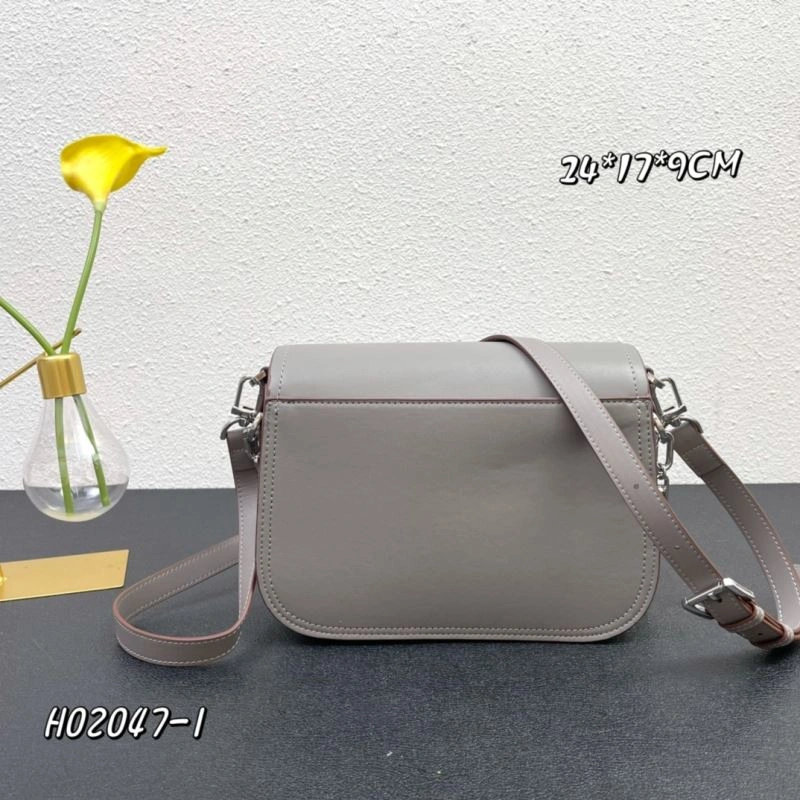 MX Satchel Bags Trendsetting 87163