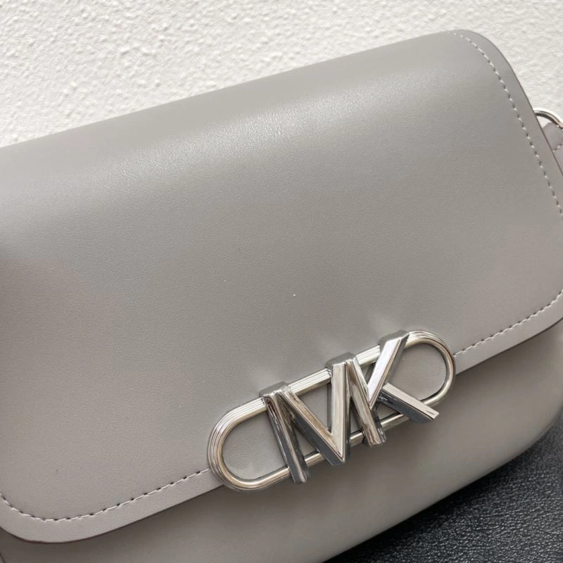 MX Satchel Bags Trendsetting 87163