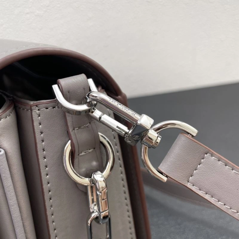 MX Satchel Bags Trendsetting 87163