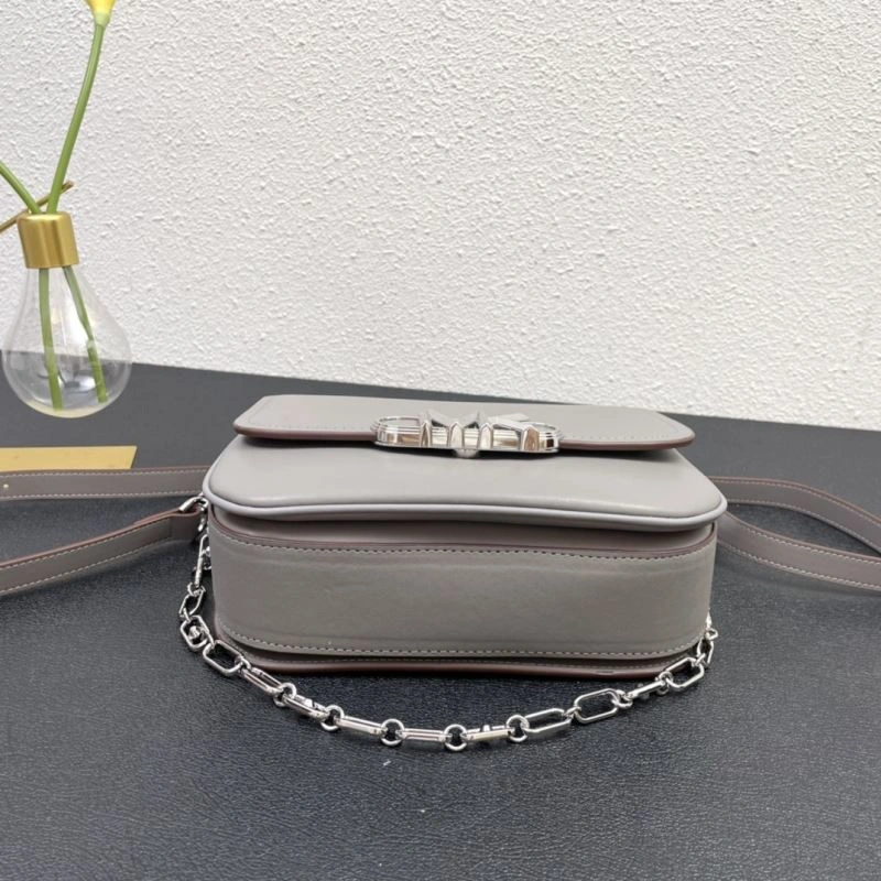 MX Satchel Bags Trendsetting 87163