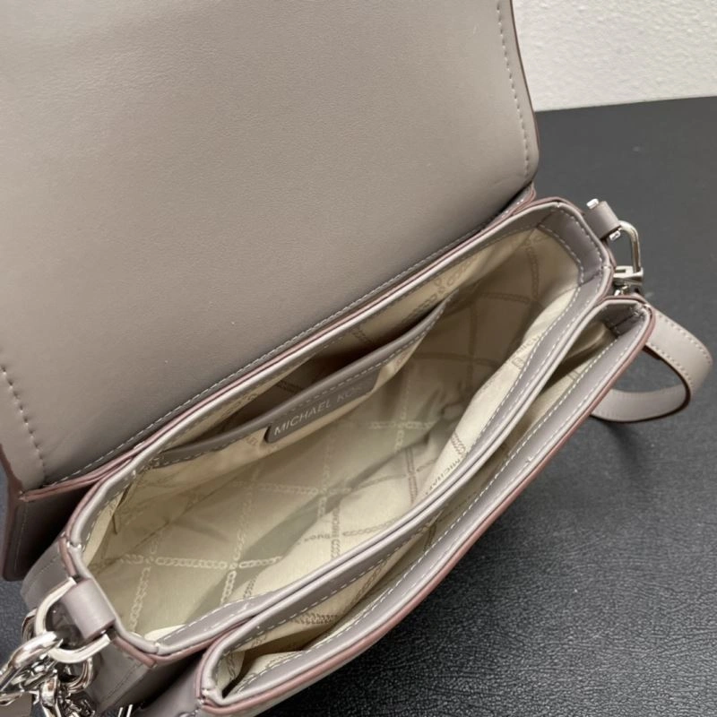 MX Satchel Bags Trendsetting 87163