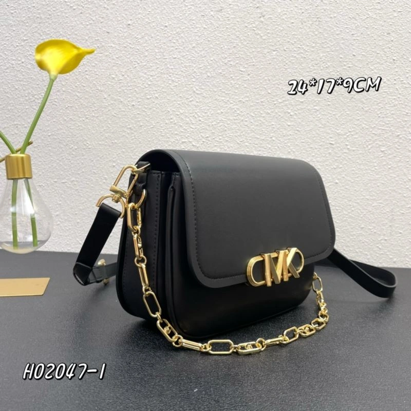 Flexible MX Satchel Bags 87160