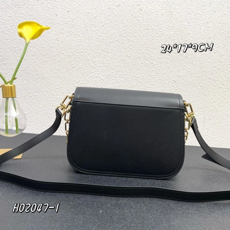 Flexible MX Satchel Bags 87160