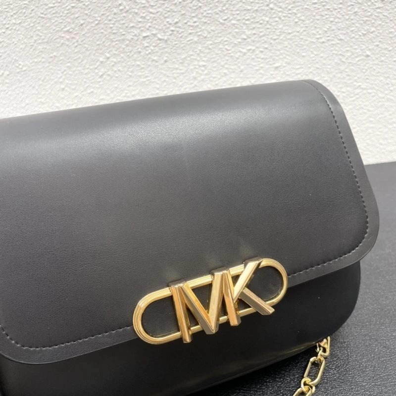 Flexible MX Satchel Bags 87160