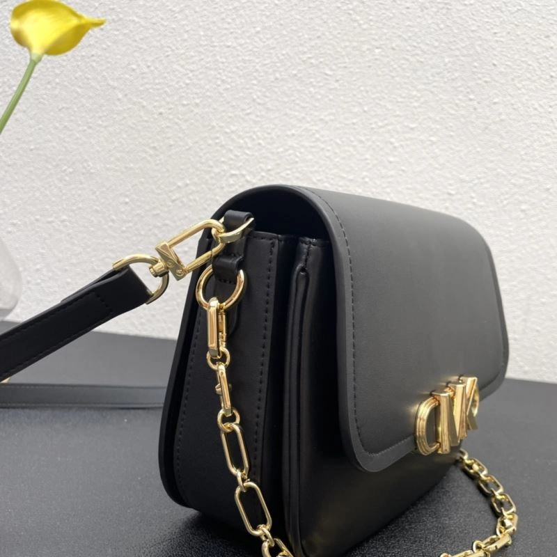 Flexible MX Satchel Bags 87160