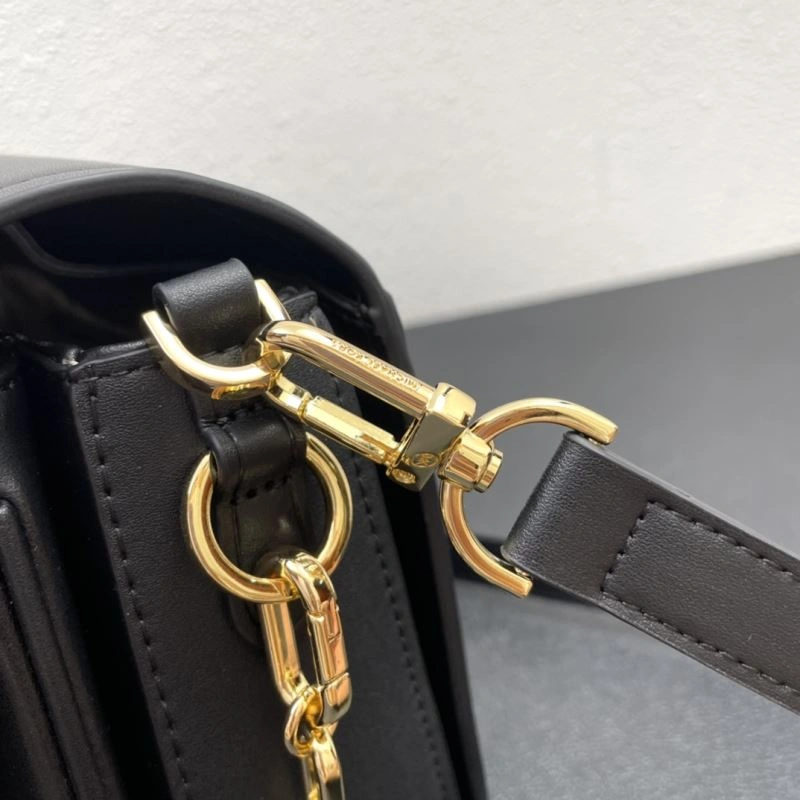 Flexible MX Satchel Bags 87160