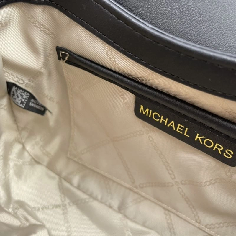 Flexible MX Satchel Bags 87160