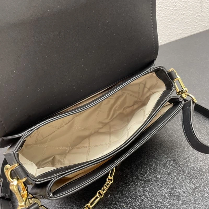 Flexible MX Satchel Bags 87160