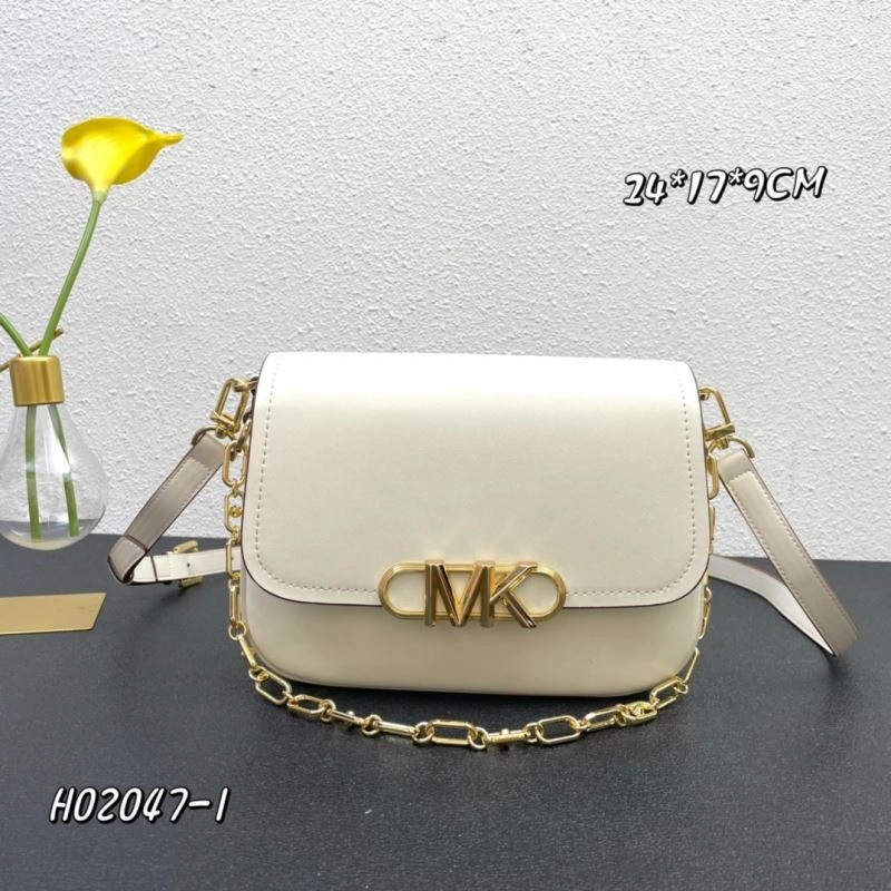 EasyMatch MX Satchel Bags 87159