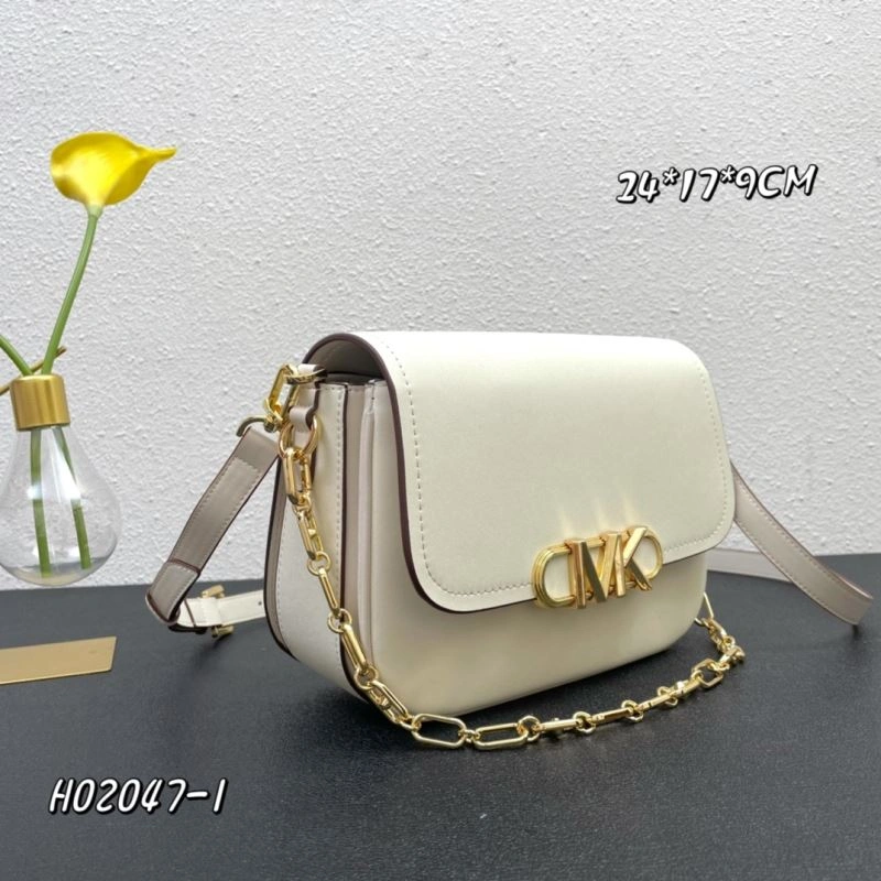 EasyMatch MX Satchel Bags 87159