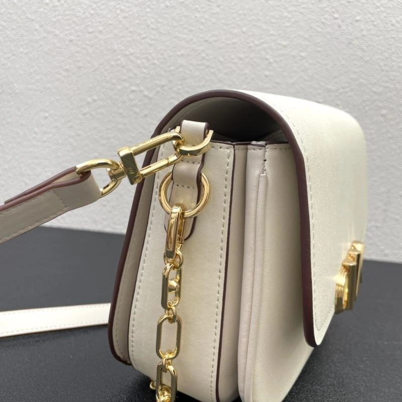 EasyMatch MX Satchel Bags 87159