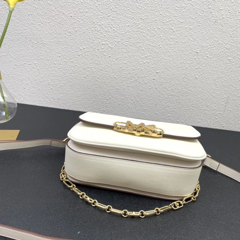 EasyMatch MX Satchel Bags 87159