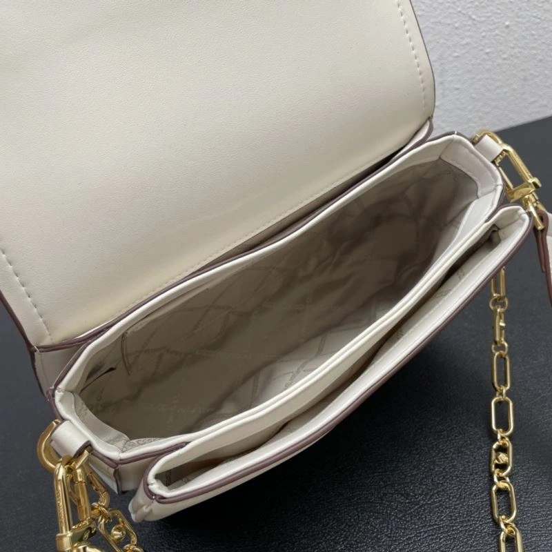 EasyMatch MX Satchel Bags 87159