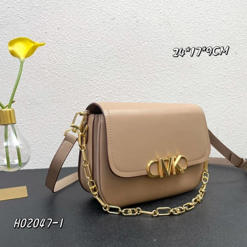 Bold MX Satchel Bags 87175