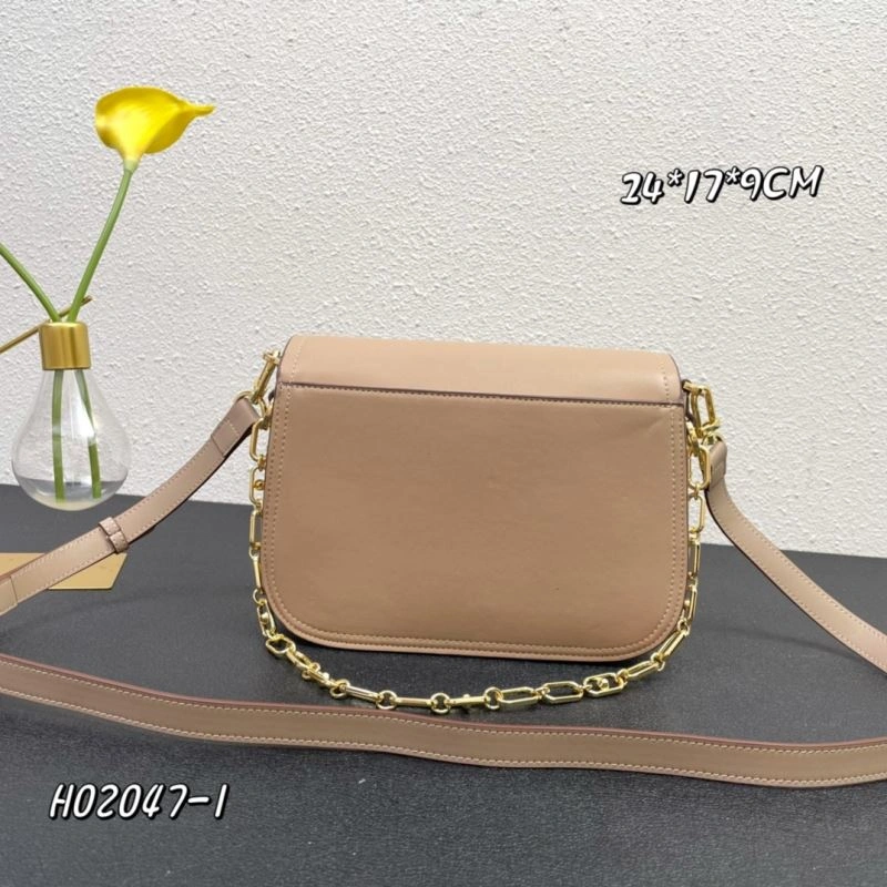 Bold MX Satchel Bags 87175