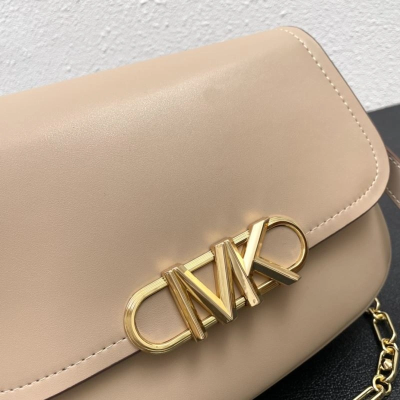 Bold MX Satchel Bags 87175