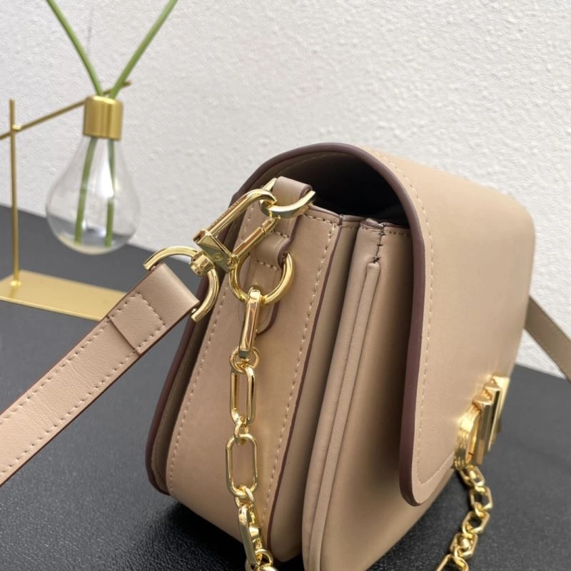 Bold MX Satchel Bags 87175
