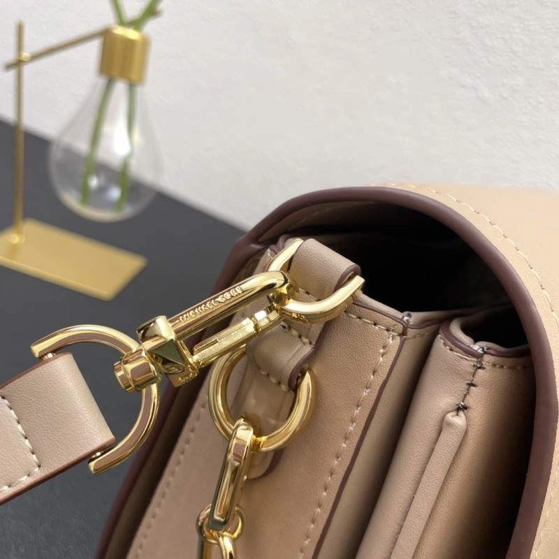 Bold MX Satchel Bags 87175