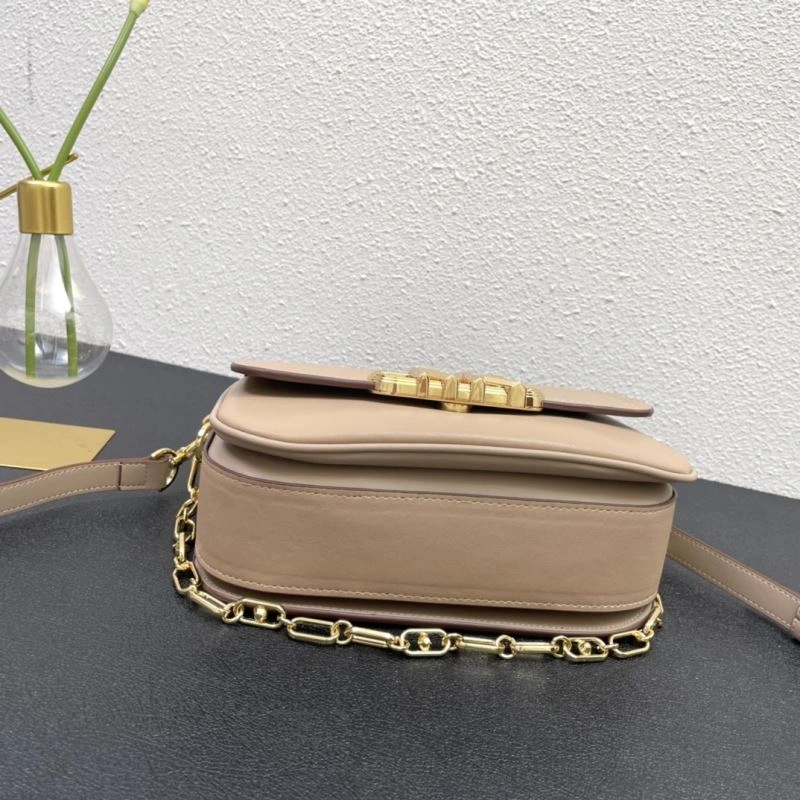 Bold MX Satchel Bags 87175