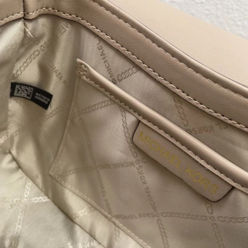 Bold MX Satchel Bags 87175
