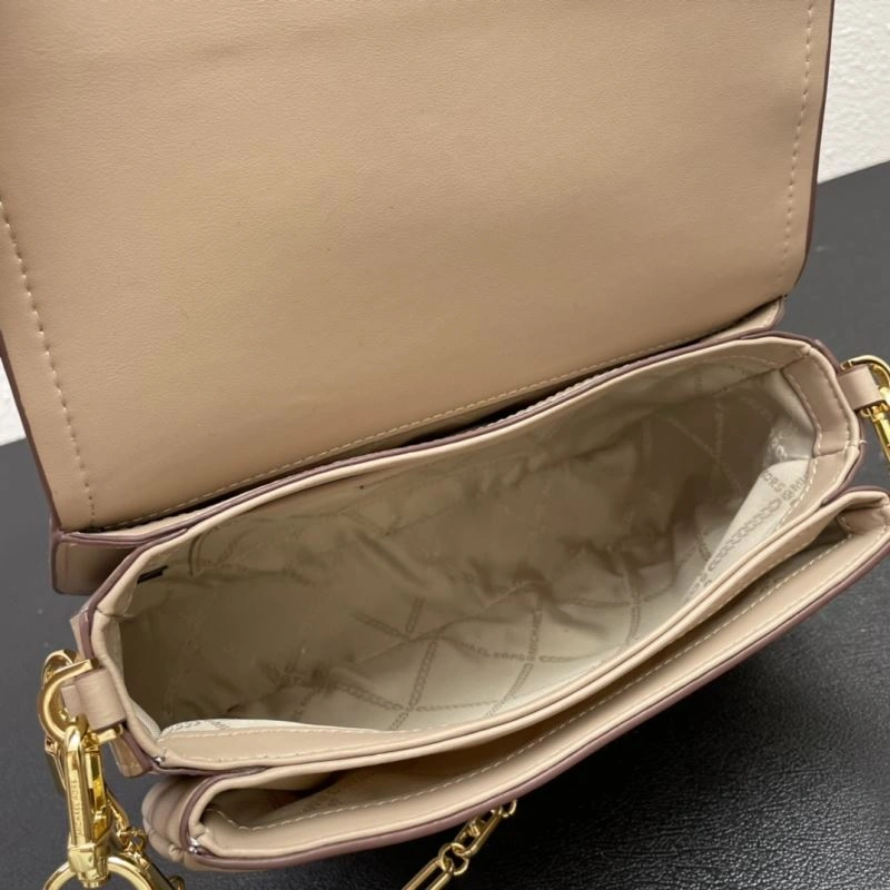 Bold MX Satchel Bags 87175