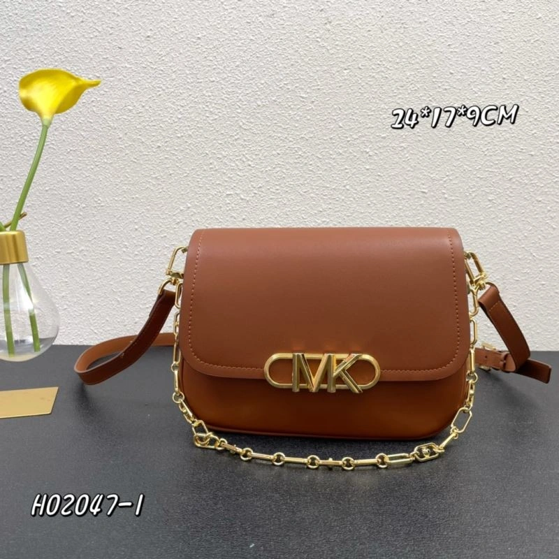 MX Satchel Bags Durable 87169
