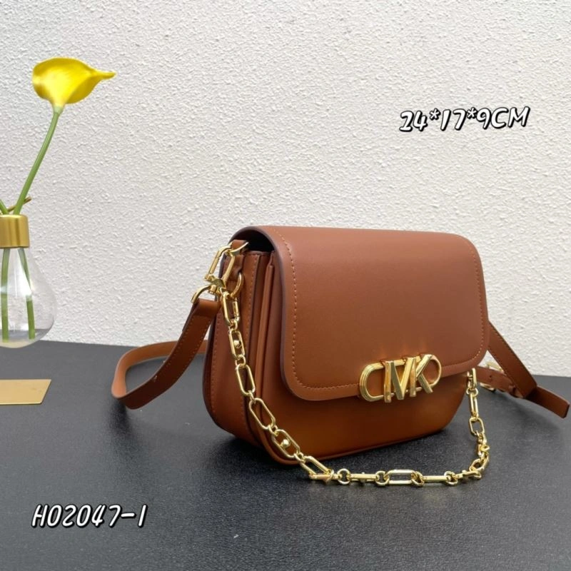 MX Satchel Bags Durable 87169